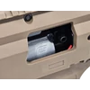 Kép 14/20 - Scorpion EVO-3 A1 M95 elektromos airsoft géppisztoly