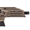 Kép 15/20 - Scorpion EVO-3 A1 M95 elektromos airsoft géppisztoly