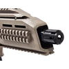 Kép 16/20 - Scorpion EVO-3 A1 M95 elektromos airsoft géppisztoly
