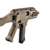 Kép 17/20 - Scorpion EVO-3 A1 M95 elektromos airsoft géppisztoly