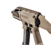 Kép 18/20 - Scorpion EVO-3 A1 M95 elektromos airsoft géppisztoly