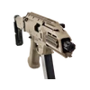 Kép 19/20 - Scorpion EVO-3 A1 M95 elektromos airsoft géppisztoly