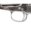 Kép 5/17 - Pietta Spiller & Burr nikkel acéltokos elöltöltős revolver, cal .36