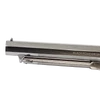 Kép 7/17 - Pietta Spiller & Burr nikkel acéltokos elöltöltős revolver, cal .36