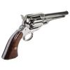 Kép 10/17 - Pietta Spiller & Burr nikkel acéltokos elöltöltős revolver, cal .36