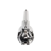 Kép 16/17 - Pietta Spiller & Burr nikkel acéltokos elöltöltős revolver, cal .36