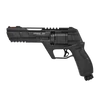 Kép 1/19 - Snowpeak CP300 C50 gumilövedékes revolver 12,7 mm- CO2