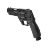 Kép 2/19 - Snowpeak CP300 C50 gumilövedékes revolver 12,7 mm- CO2