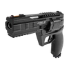 Kép 3/19 - Snowpeak CP300 C50 gumilövedékes revolver 12,7 mm- CO2