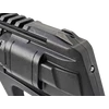 Kép 4/19 - Snowpeak CP300 C50 gumilövedékes revolver 12,7 mm- CO2