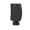 Kép 6/19 - Snowpeak CP300 C50 gumilövedékes revolver 12,7 mm- CO2