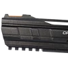 Kép 7/19 - Snowpeak CP300 C50 gumilövedékes revolver 12,7 mm- CO2