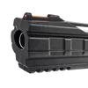 Kép 8/19 - Snowpeak CP300 C50 gumilövedékes revolver 12,7 mm- CO2