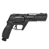 Kép 9/19 - Snowpeak CP300 C50 gumilövedékes revolver 12,7 mm- CO2