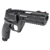 Kép 10/19 - Snowpeak CP300 C50 gumilövedékes revolver 12,7 mm- CO2