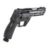 Kép 11/19 - Snowpeak CP300 C50 gumilövedékes revolver 12,7 mm- CO2