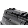 Kép 12/19 - Snowpeak CP300 C50 gumilövedékes revolver 12,7 mm- CO2