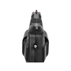 Kép 13/19 - Snowpeak CP300 C50 gumilövedékes revolver 12,7 mm- CO2