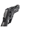 Kép 14/19 - Snowpeak CP300 C50 gumilövedékes revolver 12,7 mm- CO2