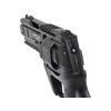 Kép 15/19 - Snowpeak CP300 C50 gumilövedékes revolver 12,7 mm- CO2