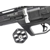 Kép 16/19 - Snowpeak CP300 C50 gumilövedékes revolver 12,7 mm- CO2