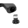 Kép 17/19 - Snowpeak CP300 C50 gumilövedékes revolver 12,7 mm- CO2
