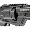 Kép 19/19 - Snowpeak CP300 C50 gumilövedékes revolver 12,7 mm- CO2