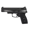 Kép 1/18 - Gamo AF-10 PCA légpisztoly, 4,5 mm