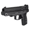 Kép 3/18 - Gamo AF-10 PCA légpisztoly, 4,5 mm
