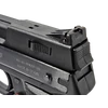 Kép 4/18 - Gamo AF-10 PCA légpisztoly, 4,5 mm