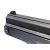 Kép 5/18 - Gamo AF-10 PCA légpisztoly, 4,5 mm