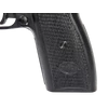 Kép 6/18 - Gamo AF-10 PCA légpisztoly, 4,5 mm