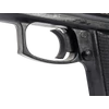 Kép 7/18 - Gamo AF-10 PCA légpisztoly, 4,5 mm
