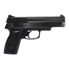 Kép 8/18 - Gamo AF-10 PCA légpisztoly, 4,5 mm
