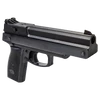 Kép 9/18 - Gamo AF-10 PCA légpisztoly, 4,5 mm