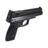 Kép 10/18 - Gamo AF-10 PCA légpisztoly, 4,5 mm