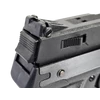 Kép 11/18 - Gamo AF-10 PCA légpisztoly, 4,5 mm