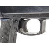 Kép 12/18 - Gamo AF-10 PCA légpisztoly, 4,5 mm