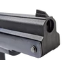 Kép 13/18 - Gamo AF-10 PCA légpisztoly, 4,5 mm