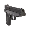 Kép 14/18 - Gamo AF-10 PCA légpisztoly, 4,5 mm