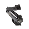 Kép 15/18 - Gamo AF-10 PCA légpisztoly, 4,5 mm