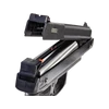 Kép 16/18 - Gamo AF-10 PCA légpisztoly, 4,5 mm