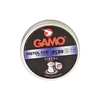 Kép 17/18 - Gamo AF-10 PCA légpisztoly, 4,5 mm