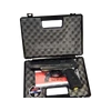 Kép 18/18 - Gamo AF-10 PCA légpisztoly, 4,5 mm