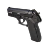 Kép 2/17 - Gamo PT-80 légpisztoly, 4.5 mm diabolo