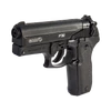 Kép 3/17 - Gamo PT-80 légpisztoly, 4.5 mm diabolo