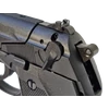 Kép 4/17 - Gamo PT-80 légpisztoly, 4.5 mm diabolo