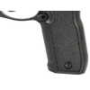 Kép 5/17 - Gamo PT-80 légpisztoly, 4.5 mm diabolo