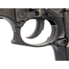 Kép 6/17 - Gamo PT-80 légpisztoly, 4.5 mm diabolo