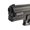 Kép 7/17 - Gamo PT-80 légpisztoly, 4.5 mm diabolo